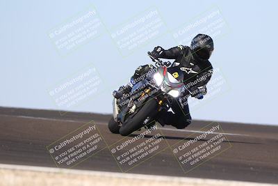 media/Feb-16-2025-TrackDaz (Sun) [[85eae43da9]]/C Group/1040am (Turn 2)/